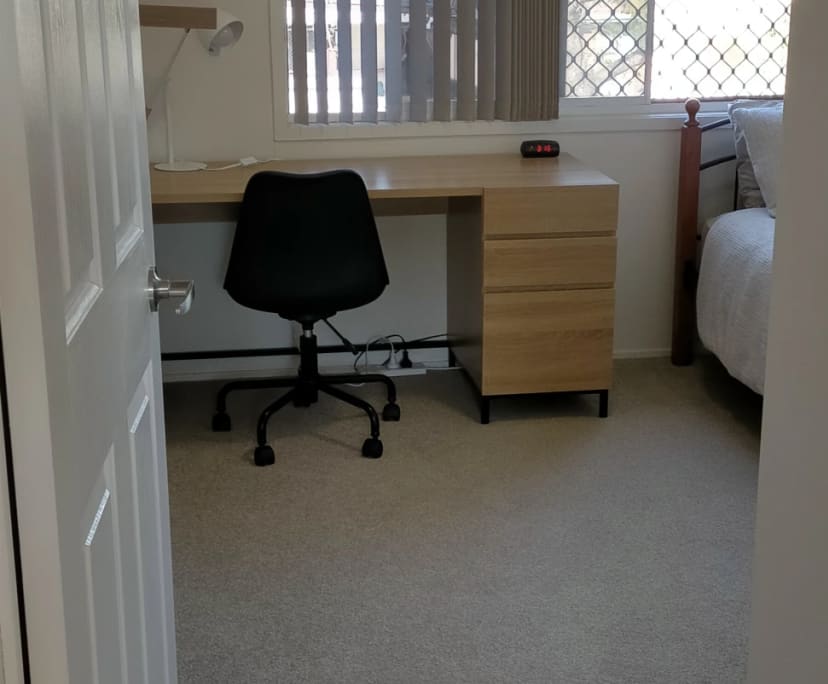 $250, Share-house, 4 bathrooms, Kallangur QLD 4503