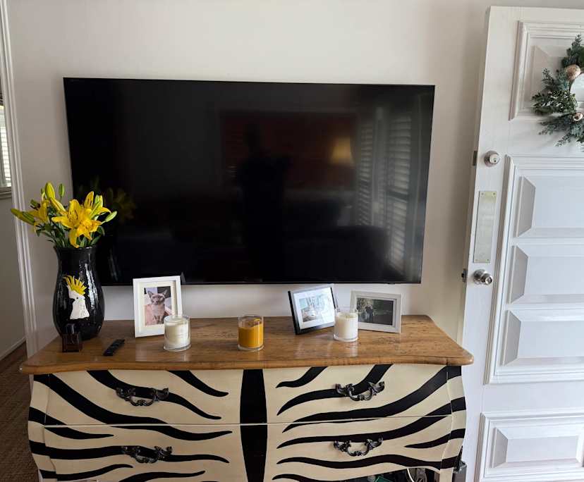 $450, Share-house, 2 bathrooms, Southport QLD 4215