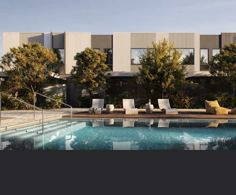 $970, Whole-property, 3 bathrooms, Hope Island QLD 4212