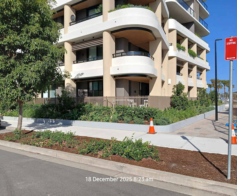 $500, Flatshare, 2 bathrooms, Sydney Olympic Park NSW 2127