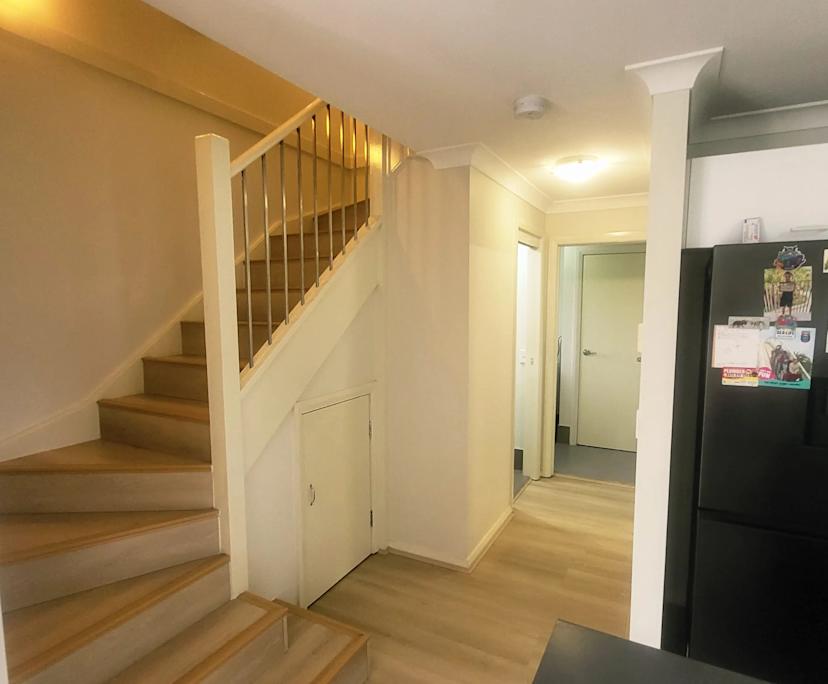 $270-350, Share-house, 3 rooms, Glenfield NSW 2167, Glenfield NSW 2167