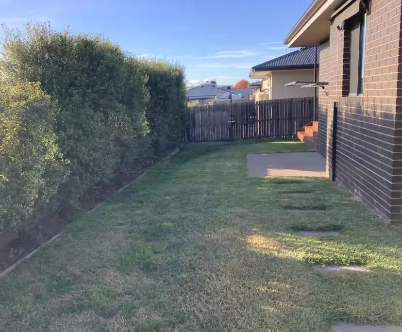 $235, Share-house, 4 bathrooms, Crace ACT 2911