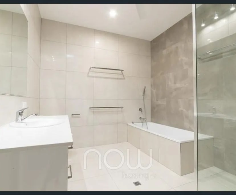 $300, Share-house, 4 bathrooms, The Narrows NT 0820