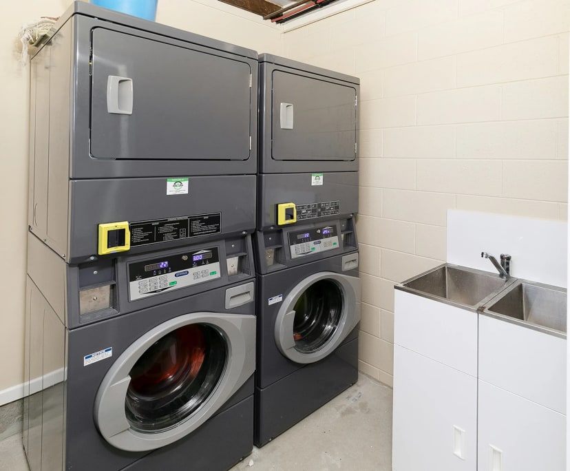 $280, Share-house, 6 bathrooms, Annerley QLD 4103