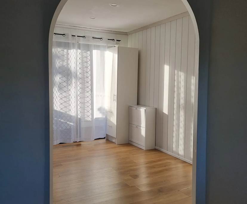 $230, Share-house, 3 bathrooms, Rochedale South QLD 4123