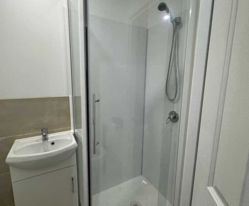 $250, Student-accommodation, 4 bathrooms, Mill Park VIC 3082