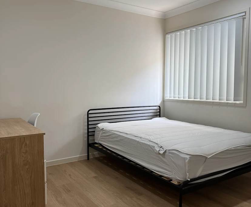 $250, Share-house, 3 rooms, North Lakes QLD 4509, North Lakes QLD 4509