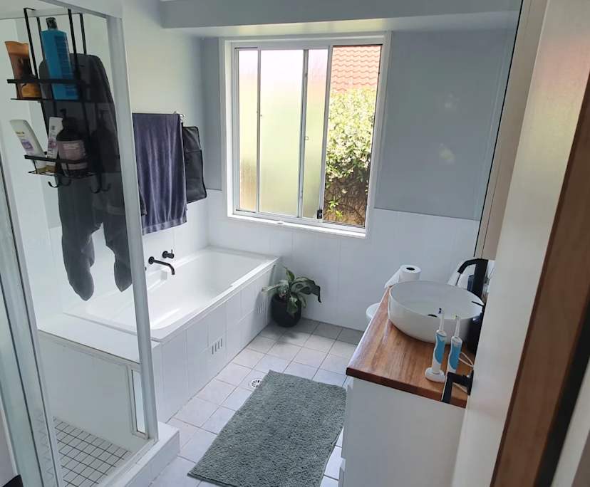 $240, Share-house, 2 rooms, Tuggerah NSW 2259, Tuggerah NSW 2259