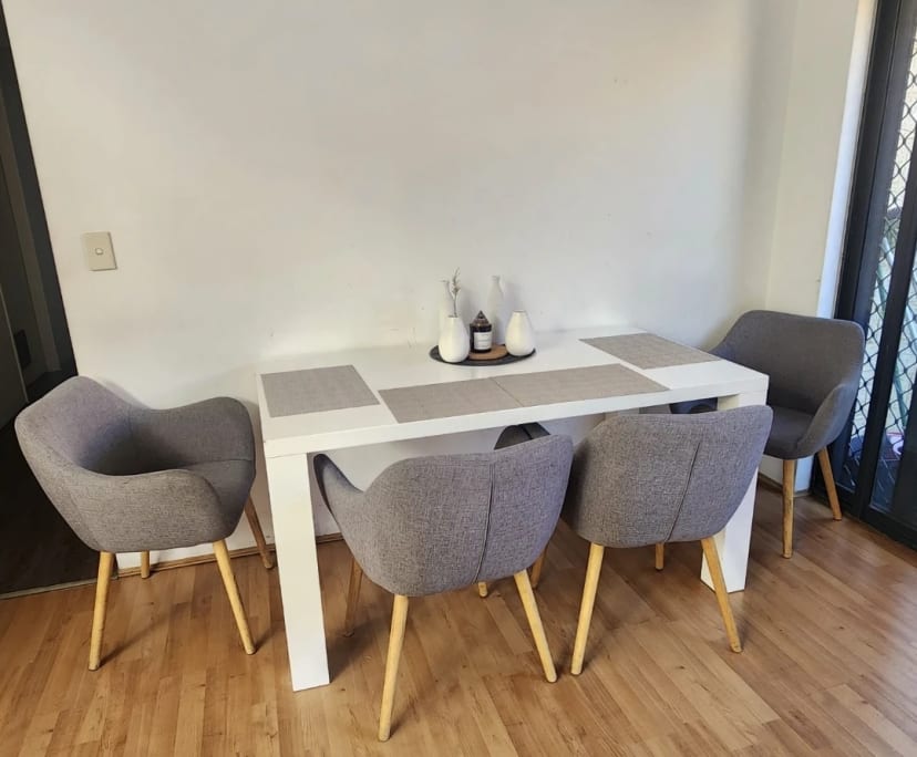 $250, Share-house, 3 bathrooms, Bentley WA 6102