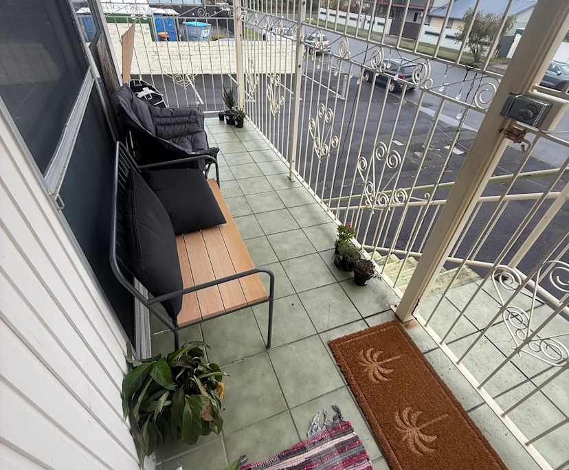 $275, Flatshare, 2 bathrooms, Tweed Heads NSW 2485