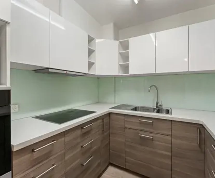 $350, Flatshare, 2 bathrooms, Shenton Park WA 6008