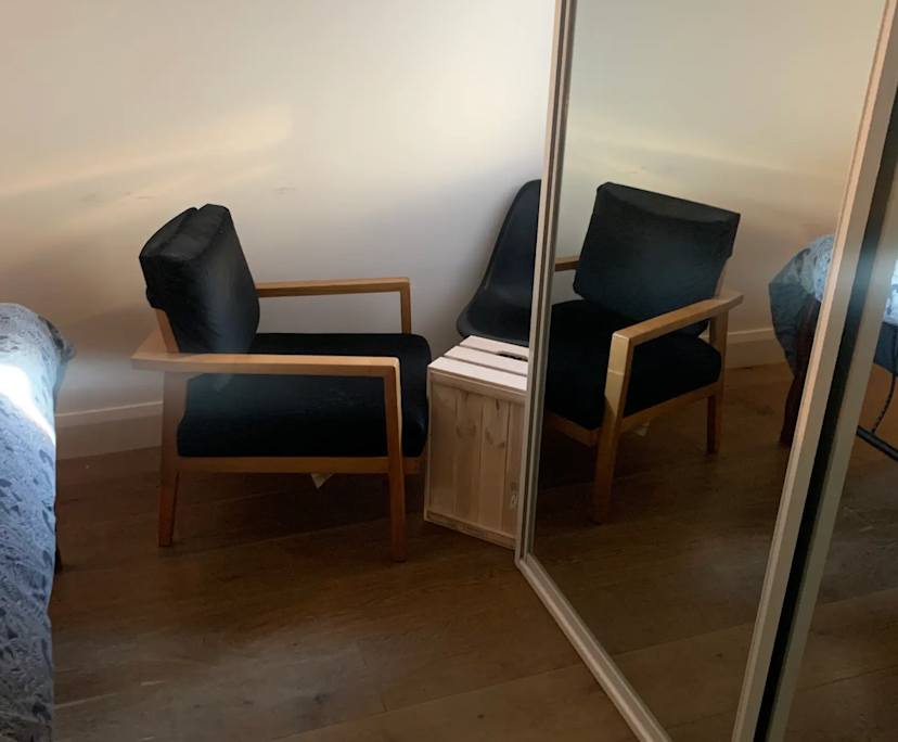 $1,050, Whole-property, 2 bathrooms, Newtown NSW 2042