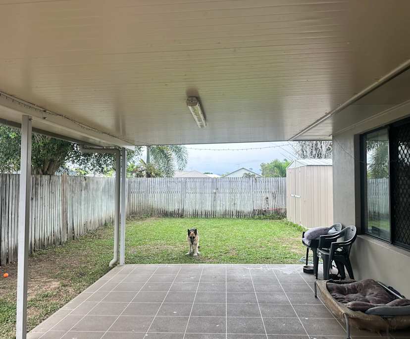 $250, Share-house, 4 bathrooms, Deeragun QLD 4818