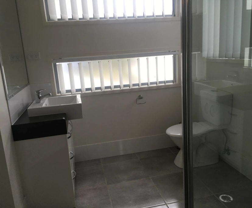 $300, Share-house, 5 bathrooms, Salisbury QLD 4107