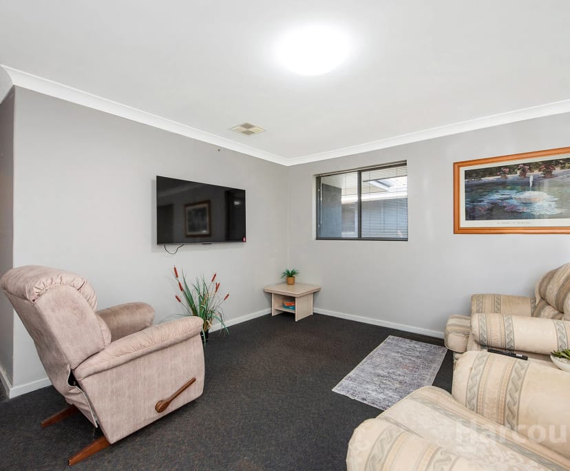 $220, Share-house, 5 bathrooms, Mandurah WA 6210