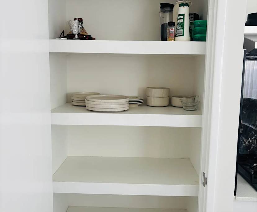 $330, Share-house, 3 bathrooms, Queens Park WA 6107