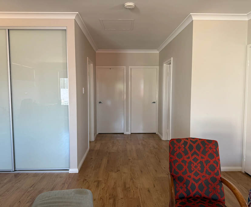 $275, Homestay, 4 bathrooms, Lathlain WA 6100