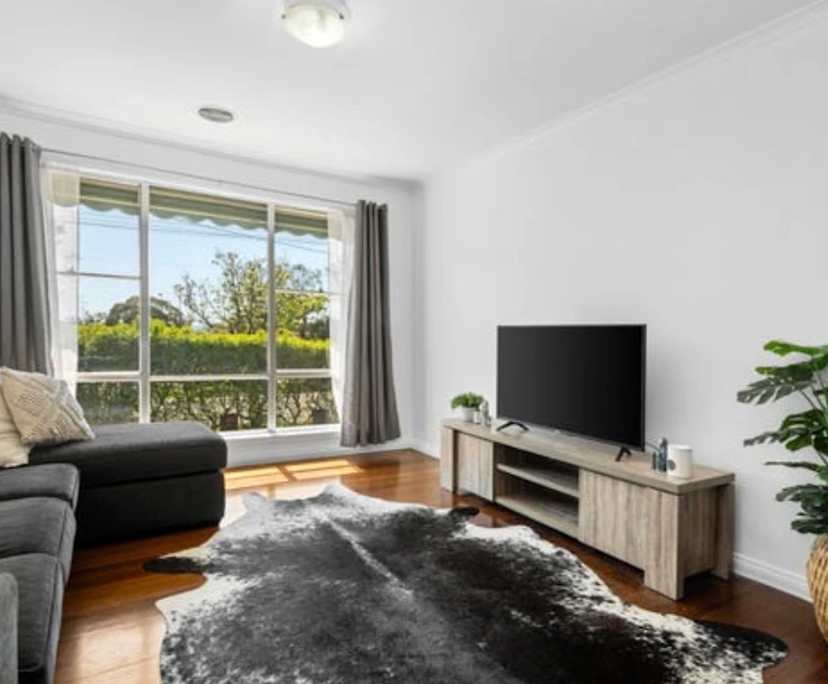 $200-260, Share-house, 2 rooms, Norlane VIC 3214, Norlane VIC 3214