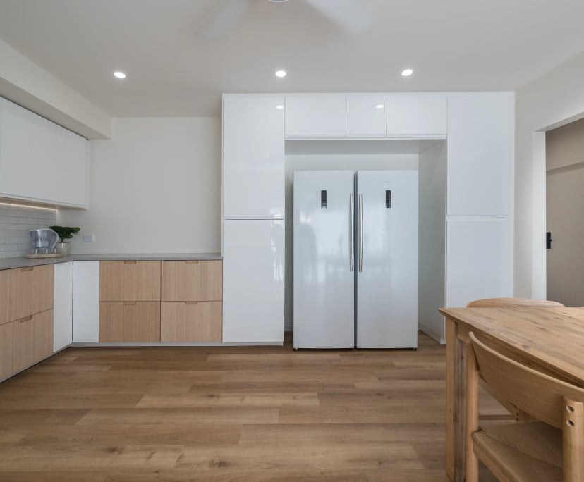 $350-380, Share-house, 2 rooms, Shepparton VIC 3630, Shepparton VIC 3630