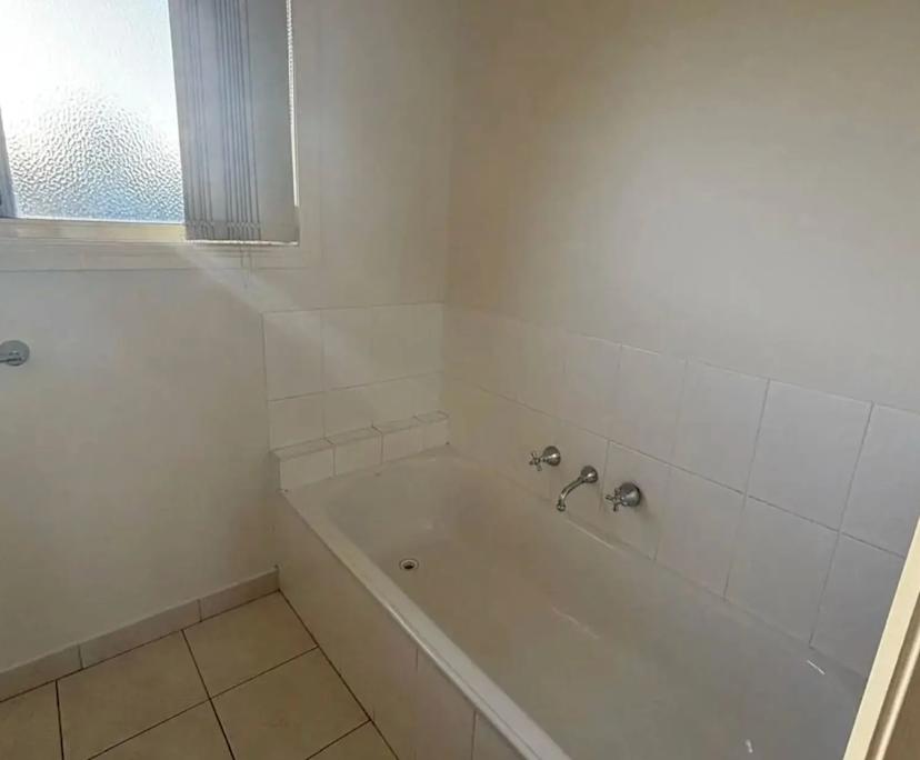 $220, Share-house, 4 bathrooms, Clayton VIC 3168