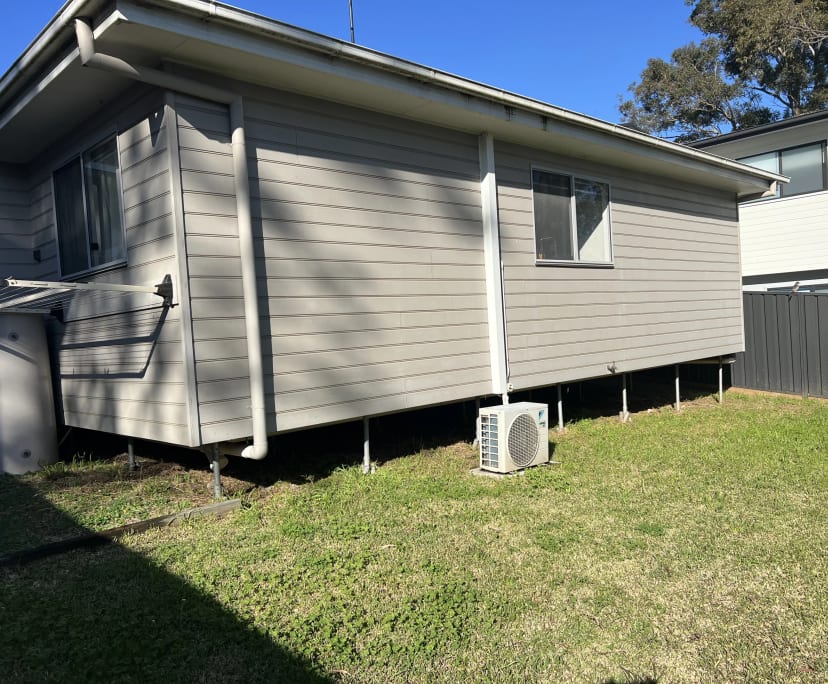 $225, Share-house, 3 rooms, Birmingham Gardens NSW 2287, Birmingham Gardens NSW 2287