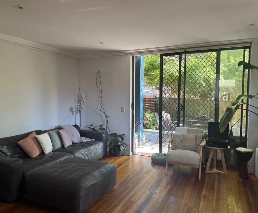 $475, Share-house, 2 bathrooms, Maroubra NSW 2035
