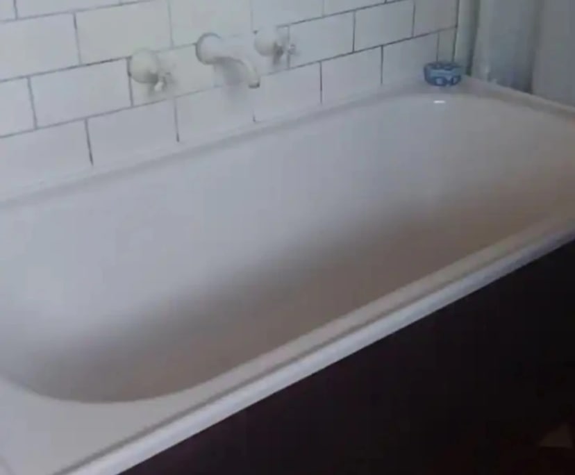 $420-630, Share-house, 3 rooms, Fitzroy VIC 3065, Fitzroy VIC 3065