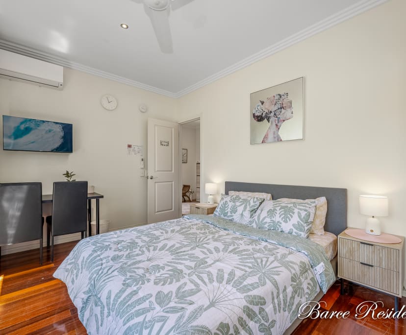 $220-320, Share-house, 2 rooms, Heidelberg West VIC 3081, Heidelberg West VIC 3081