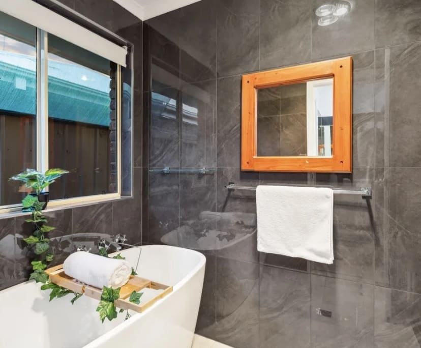 $265, Share-house, 5 bathrooms, Oakden SA 5086