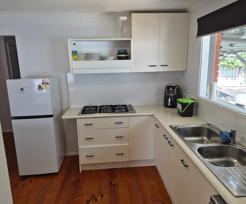 $460, Whole-property, 3 bathrooms, Healesville VIC 3777