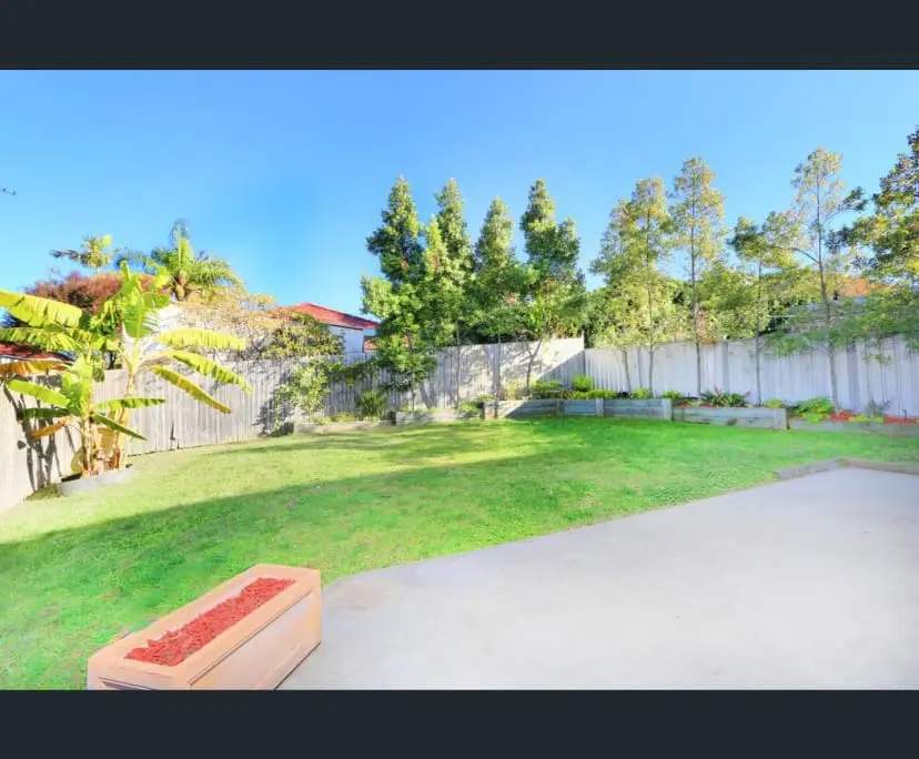 $370, Share-house, 5 bathrooms, Dee Why NSW 2099