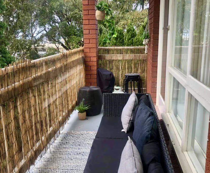 $470, Flatshare, 2 bathrooms, Bondi Beach NSW 2026