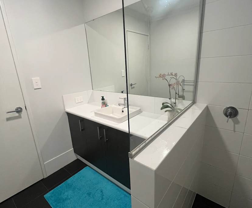 $300-420, Share-house, 2 rooms, Hamilton Hill WA 6163, Hamilton Hill WA 6163