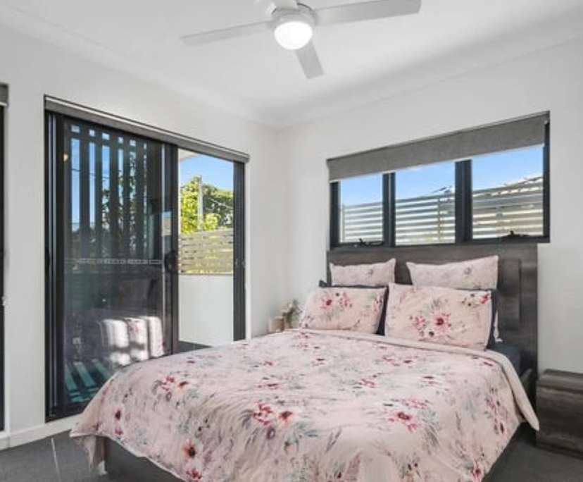 $233, Share-house, 2 rooms, Nundah QLD 4012, Nundah QLD 4012