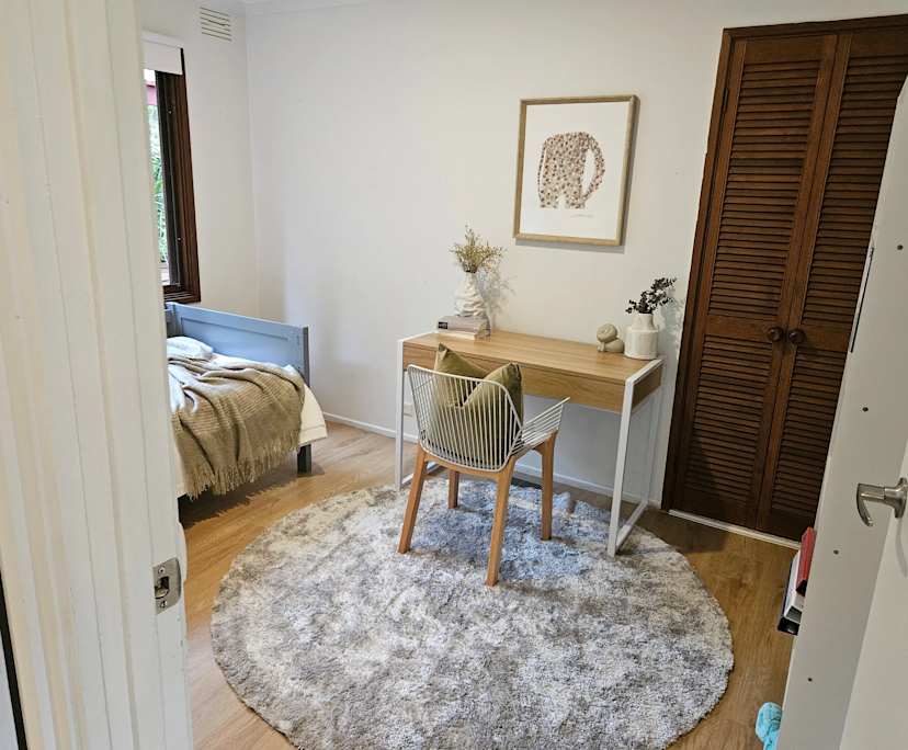 $300, Share-house, 4 bathrooms, Sassafras VIC 3787