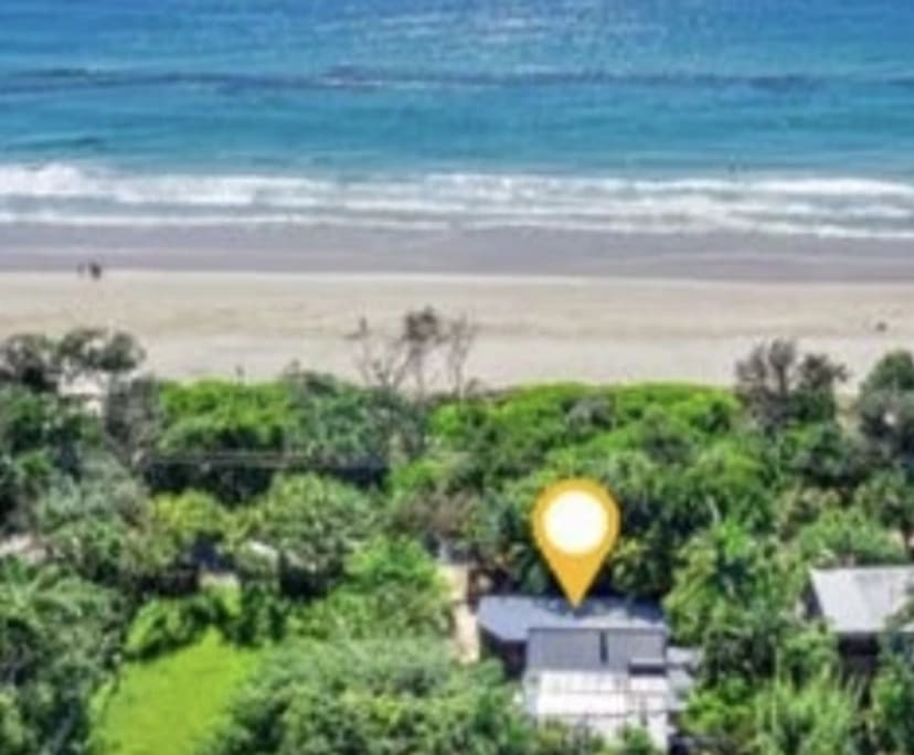 2 Rooms for Rent in New Brighton, NSW 400500, Fu...