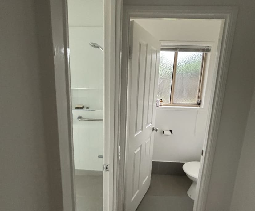 $315, Share-house, 3 bathrooms, Birkdale QLD 4159