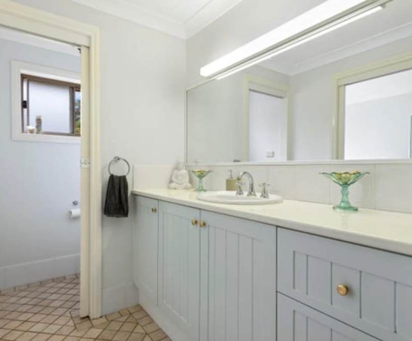 $350, Share-house, 2 bathrooms, Ulladulla NSW 2539