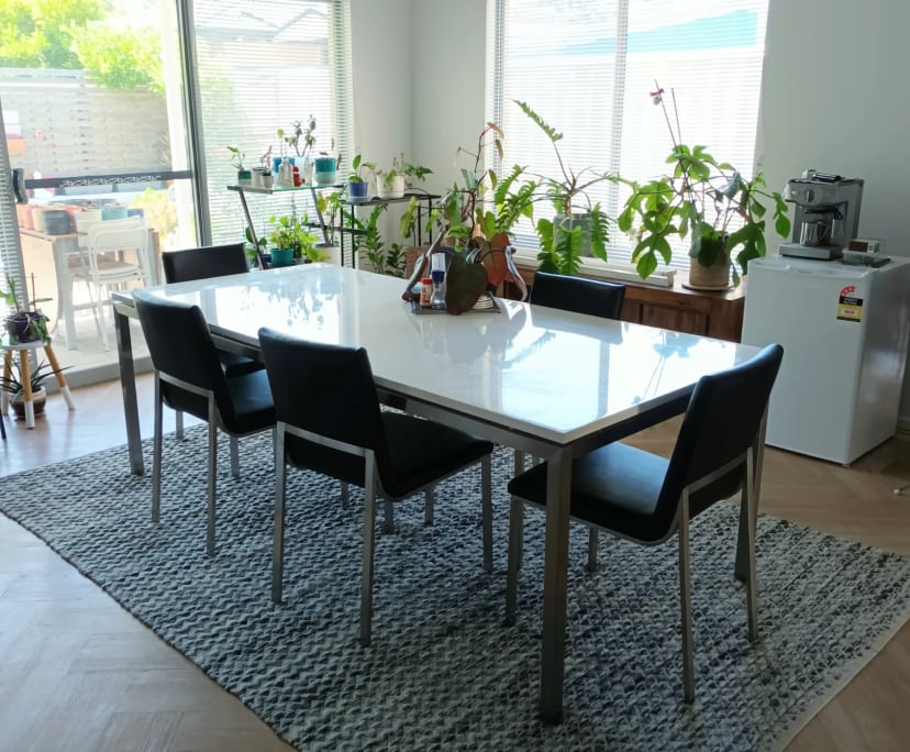 $260, Share-house, 3 bathrooms, Spearwood WA 6163