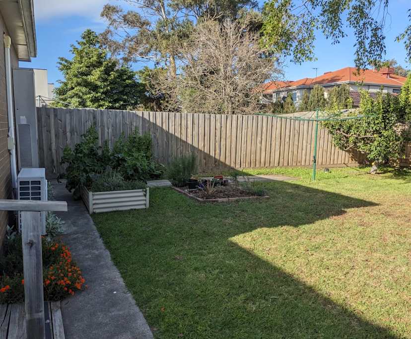 $202, Share-house, 3 bathrooms, Carnegie VIC 3163