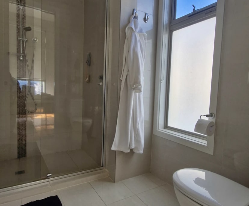 $400, Share-house, 4 bathrooms, Highett VIC 3190