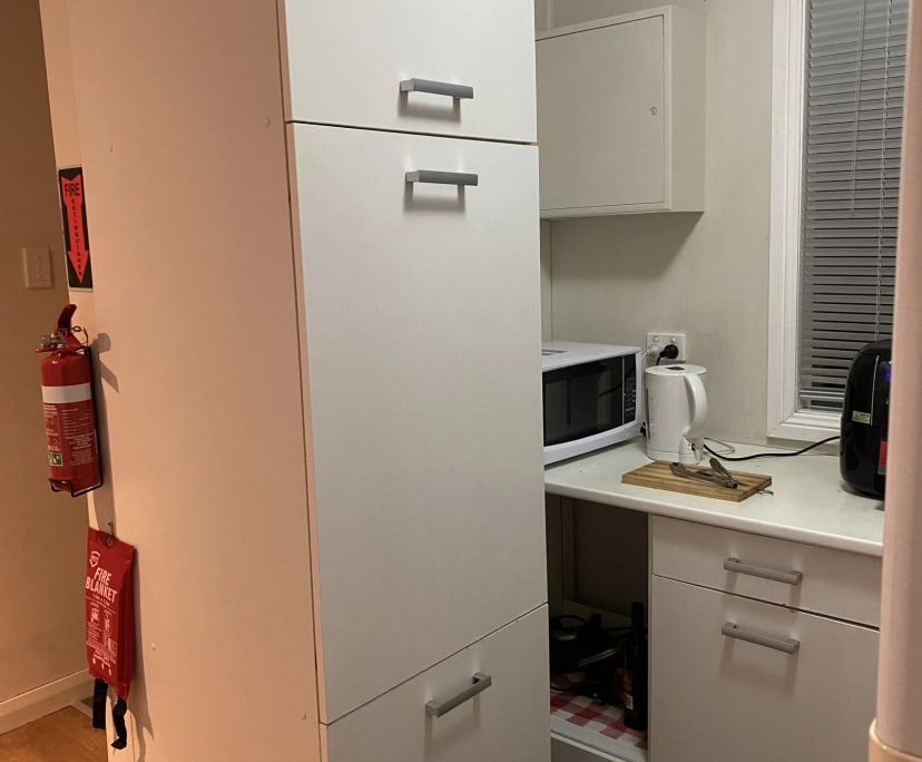 $259, Share-house, 4 bathrooms, Blacktown NSW 2148