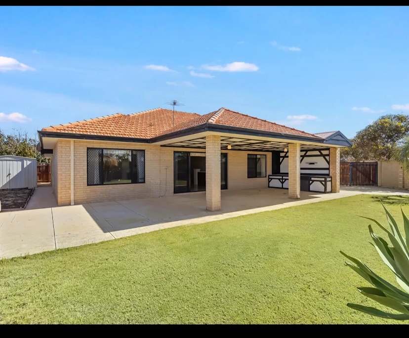 propertyImage