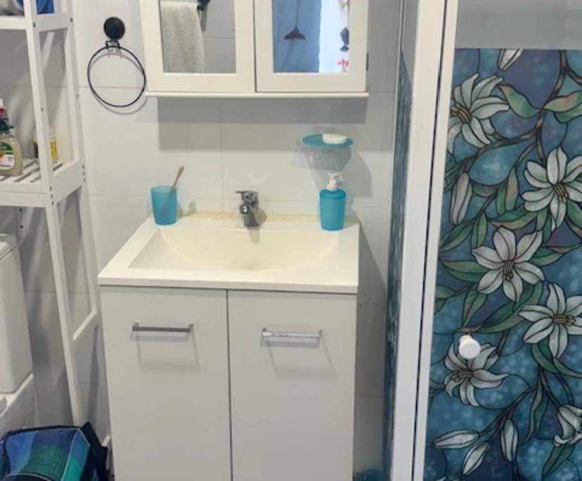 $350, Student-accommodation, 1 bathroom, Brighton-Le-Sands NSW 2216