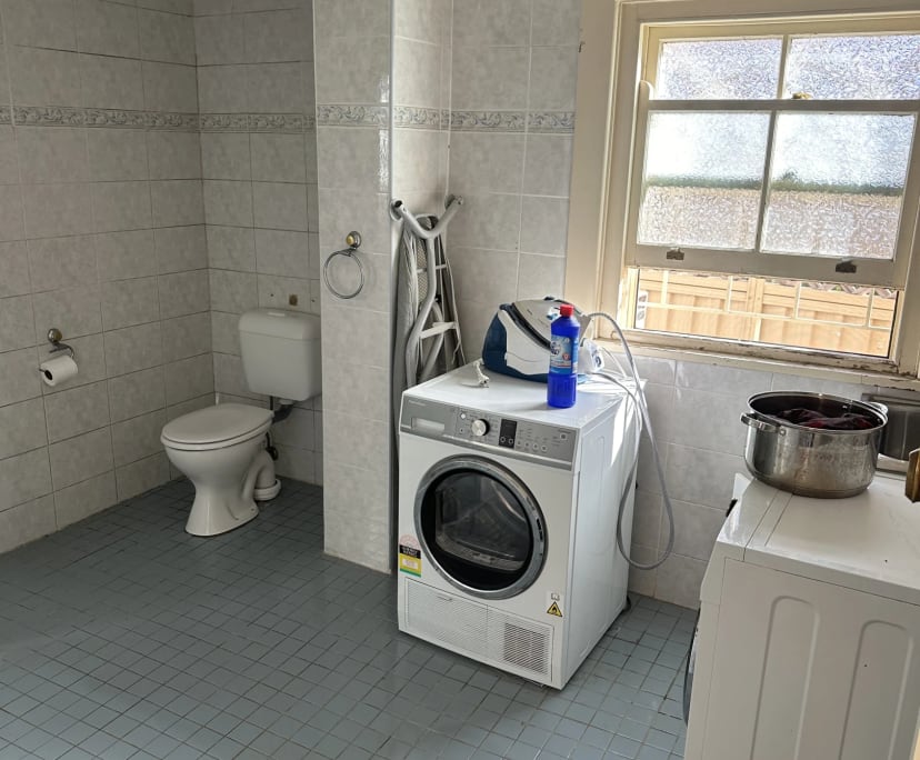 $350, Share-house, 5 bathrooms, Strathfield NSW 2135