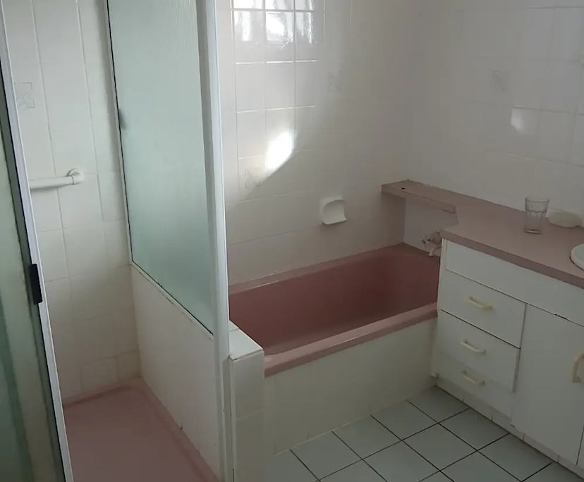 $230, Share-house, 2 bathrooms, Redcliffe QLD 4020