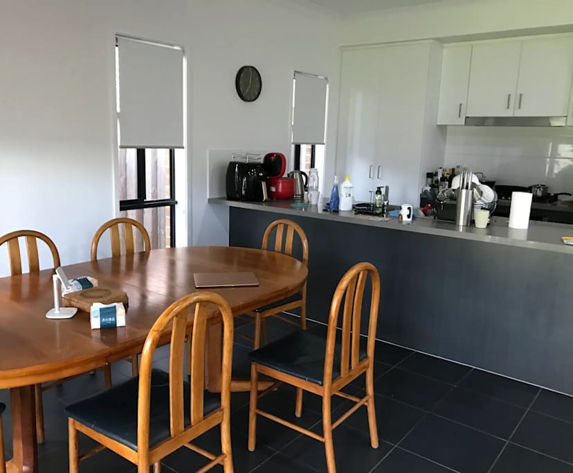 $280-285, Share-house, 2 rooms, Fletcher NSW 2287, Fletcher NSW 2287