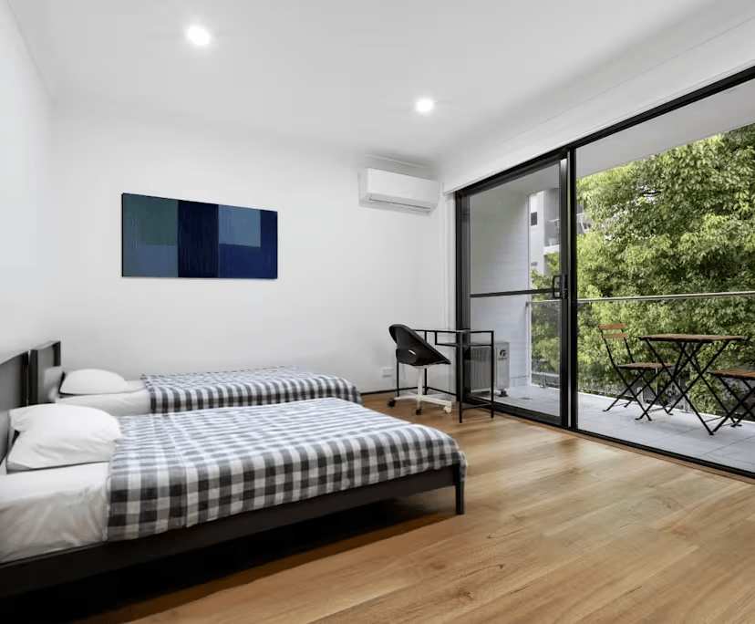 $210, Share-house, 6 bathrooms, Petersham NSW 2049