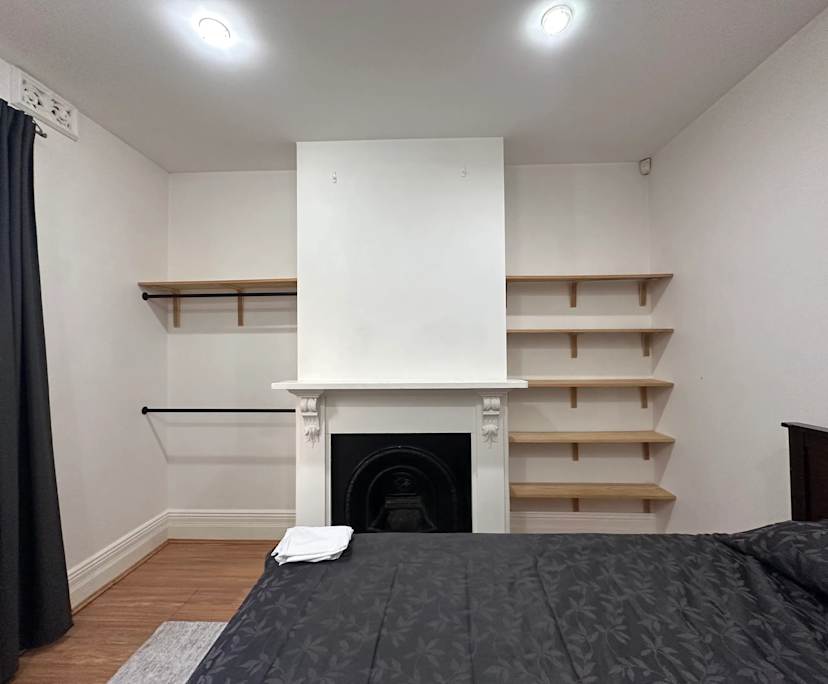 $420, Flatshare, 4 bathrooms, Darlington NSW 2008