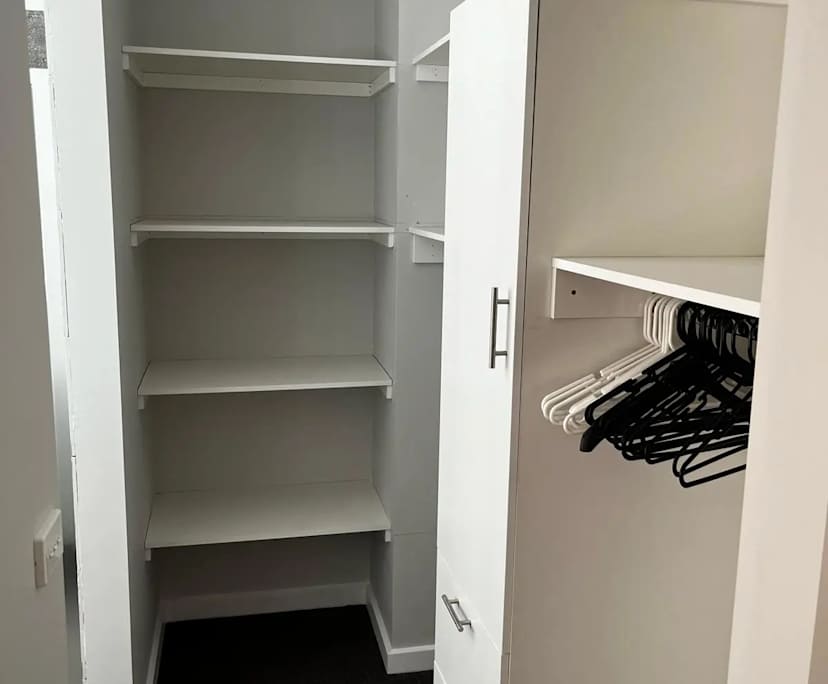 $280-290, Share-house, 2 rooms, Morwell VIC 3840, Morwell VIC 3840